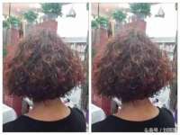 上海木向又贸易有限公司