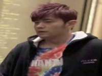 上海木向又贸易有限公司