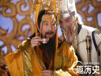 上海木向又贸易有限公司