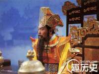 上海木向又贸易有限公司