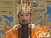 上海木向又贸易有限公司
