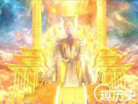 上海木向又贸易有限公司