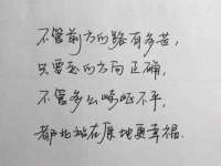 上海木向又贸易有限公司