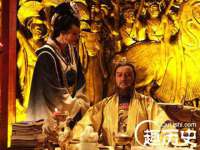 上海木向又贸易有限公司