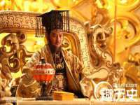 上海木向又贸易有限公司