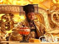 上海木向又贸易有限公司