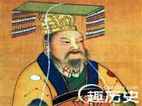 上海木向又贸易有限公司