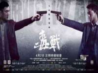 上海木向又贸易有限公司