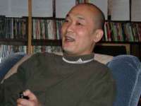 上海木向又贸易有限公司