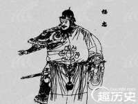上海木向又贸易有限公司