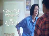 上海木向又贸易有限公司