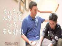 上海木向又贸易有限公司