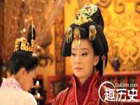 上海木向又贸易有限公司