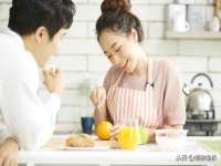 上海木向又贸易有限公司