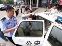 上海木向又贸易有限公司