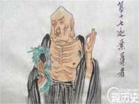 上海木向又贸易有限公司