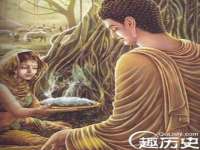 上海木向又贸易有限公司