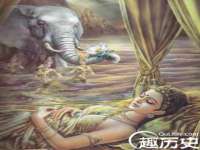上海木向又贸易有限公司