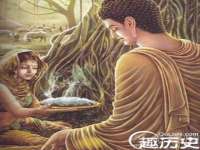 上海木向又贸易有限公司
