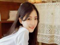 上海木向又贸易有限公司