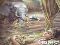 上海木向又贸易有限公司