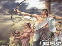 上海木向又贸易有限公司