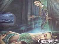 上海木向又贸易有限公司