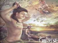 上海木向又贸易有限公司