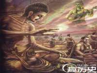 上海木向又贸易有限公司