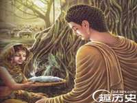 上海木向又贸易有限公司