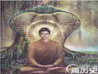 上海木向又贸易有限公司