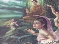 上海木向又贸易有限公司