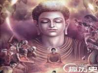 上海木向又贸易有限公司