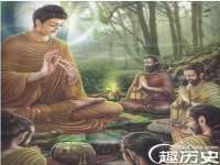 上海木向又贸易有限公司