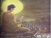 上海木向又贸易有限公司