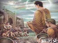 上海木向又贸易有限公司