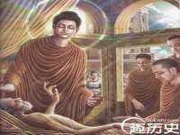 上海木向又贸易有限公司