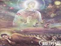 上海木向又贸易有限公司