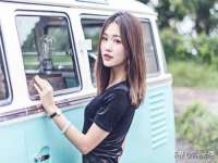 上海木向又贸易有限公司