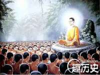 上海木向又贸易有限公司