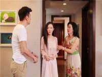 上海木向又贸易有限公司
