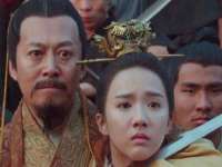 上海木向又贸易有限公司