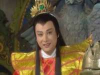 上海木向又贸易有限公司