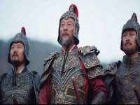 上海木向又贸易有限公司