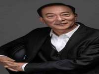 上海木向又贸易有限公司