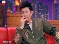 上海木向又贸易有限公司