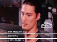 上海木向又贸易有限公司