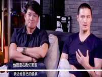 上海木向又贸易有限公司